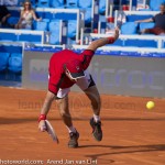Carlos Berlocq vs Andrej Martin Umag SF 2016 3006