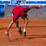 Carlos Berlocq vs Andrej Martin Umag SF 2016 3007