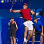 Carlos Berlocq vs Andrej Martin Umag SF 2016 3010