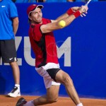 Carlos Berlocq vs Andrej Martin Umag SF 2016 3012
