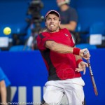 Carlos Berlocq vs Andrej Martin Umag SF 2016 3083