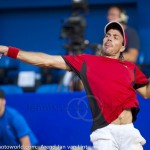 Carlos Berlocq vs Andrej Martin Umag SF 2016 3085
