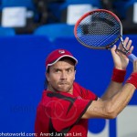 Carlos Berlocq vs Andrej Martin Umag SF 2016 3097