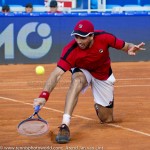 Carlos Berlocq vs Andrej Martin Umag SF 2016 3234