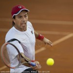 Carlos Berloqc vs Filip Krajinovic Umag 2016 9499