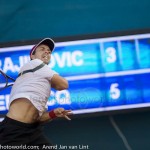 Carlos Berloqc vs Filip Krajinovic Umag 2016 9558
