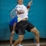 Carlos Berloqc vs Filip Krajinovic Umag 2016 9591