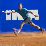 Damir Dzumhur vs Almagro Umag 2016 9246