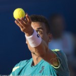 Damir Dzumhur vs Almagro Umag 2016 9250