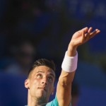 Damir Dzumhur vs Almagro Umag 2016 9329