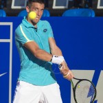 Damir Dzumhur vs Almagro Umag 2016 9352