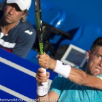 Damir Dzumhur vs Almagro Umag 2016 9353
