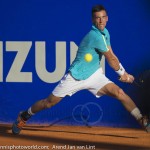 Damir Dzumhur vs Almagro Umag 2016 9354