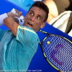 Damir Dzumhur vs Almagro Umag 2016 9364