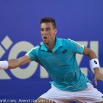 Damir Dzumhur vs Almagro Umag 2016 9445