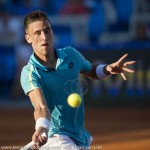 Damir Dzumhur vs Almagro Umag 2016 9450