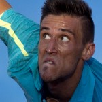 Damir Dzumhur vs Almagro Umag 2016 9455