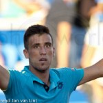 Damir Dzumhur vs Almagro Umag 2016 9471