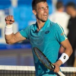 Damir Dzumhur vs Almagro Umag 2016 9492