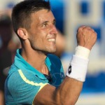 Damir Dzumhur vs Almagro Umag 2016 9494