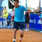 Damir Dzumhur vs Fabbiano Umag 2016 0259
