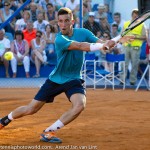Damir Dzumhur vs Fabbiano Umag 2016 0264