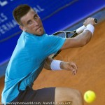Damir Dzumhur vs Fabbiano Umag 2016 0352