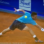 Damir Dzumhur vs Fabbiano Umag 2016 0354