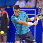 Damir Dzumhur vs Fabio Fognini Umag 2016 2465