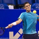 Damir Dzumhur vs Fabio Fognini Umag 2016 2487