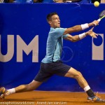 Damir Dzumhur vs Fabio Fognini Umag 2016 2544
