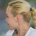 Donna Vekić Umag 2016 9941