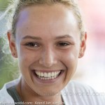 Donna Vekić Umag 2016 9957