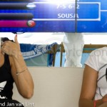 Donna Vekić and Flavia Penetta Umag 2016 5036