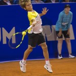 Exhibition Ivanisevic Agassie vs talents Umag 2016 8115