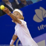 Exhibition Ivanisevic Agassie vs talents Umag 2016 8119