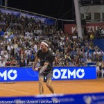 Exhibition Ivanisevic Agassie vs talents Umag 2016 8128