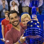 Fabio Fognini Trophy winning Final Umag 2016 4439