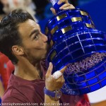 Fabio Fognini Trophy winning Final Umag 2016 4442