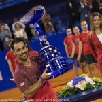 Fabio Fognini Trophy winning Final Umag 2016 4445