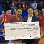 Fabio Fognini cheque winning Final Umag 2016 4464