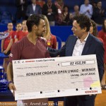 Fabio Fognini cheque winning Final Umag 2016 4465