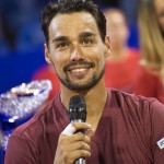 Fabio Fognini cheque winning Final Umag 2016 4482