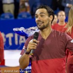 Fabio Fognini cheque winning Final Umag 2016 4499