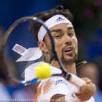 Fabio Fognini vs Andrei Martin Final Umag 2016 4030