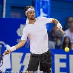 Fabio Fognini vs Andrei Martin Final Umag 2016 4033