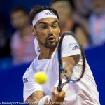 Fabio Fognini vs Andrei Martin Final Umag 2016 4102