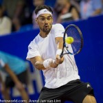 Fabio Fognini vs Andrei Martin Final Umag 2016 4105