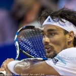 Fabio Fognini vs Andrei Martin Final Umag 2016 4107