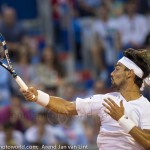 Fabio Fognini vs Andrei Martin Final Umag 2016 4108
